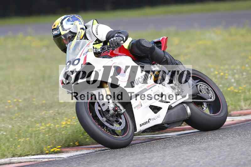 /33 24.07.2025 Speer Racing ADR/Gruppe rot/790